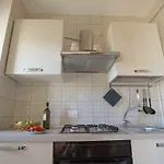 Manui Appartement *