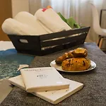 Appartement Manui Agrigento