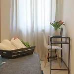Manui Appartement