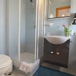 Manui Appartement *