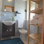 Appartement Manui *