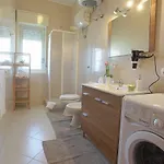Appartement Manui *