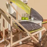 Manui Appartement