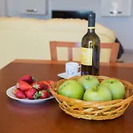 Appartement Manui Agrigento