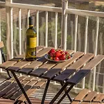 Appartement Manui Agrigento