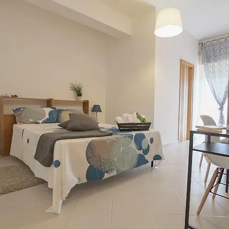 Manuì * Agrigento
