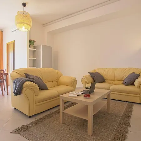 Manuì * Agrigento