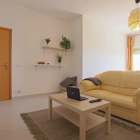 Apartment Manui *