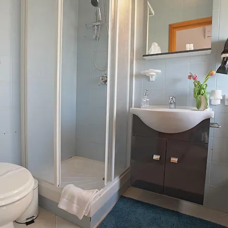 Manui Appartement *